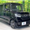 honda n-box 2017 quick_quick_JF3_JF3-1007032 image 16