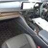 toyota crown 2024 CFJ1795794 image 4