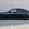 jaguar xe 2016 CFJ1687624 image 20