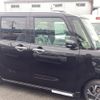daihatsu tanto 2024 quick_quick_LA650S_LA650S-0421675 image 16