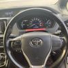 toyota voxy 2019 -TOYOTA--Voxy DAA-ZWR80G--ZWR80-0382509---TOYOTA--Voxy DAA-ZWR80G--ZWR80-0382509- image 19