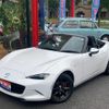 mazda roadster 2018 GOO_JP_700055109230250518004 image 10