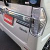 daihatsu tanto 2015 -DAIHATSU 【三重 581ﾁ1800】--Tanto DBA-LA600S--LA600S-0341044---DAIHATSU 【三重 581ﾁ1800】--Tanto DBA-LA600S--LA600S-0341044- image 17