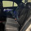 mercedes-benz e-class 2020 CFJ1810774 image 20