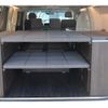 toyota hiace-van 2019 GOO_JP_700060246030250508001 image 31