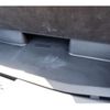 nissan aura 2022 -NISSAN 【船橋 311ｾ 12】--AURA 6AA-FE13--FE13-230602---NISSAN 【船橋 311ｾ 12】--AURA 6AA-FE13--FE13-230602- image 19