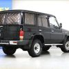 toyota land-cruiser 1998 CFJ1832440 image 2