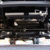 mazda bongo-truck 2014 -MAZDA--Bongo Truck ABF-SLP2L--SKP2L-103170---MAZDA--Bongo Truck ABF-SLP2L--SKP2L-103170- image 7