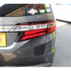 honda odyssey 2014 -HONDA--Odyssey DBA-RC2--RC2-1002417---HONDA--Odyssey DBA-RC2--RC2-1002417- image 20