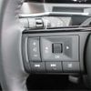 nissan aura 2024 CFJ1645221 image 47