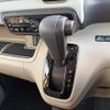 honda n-box 2018 -HONDA 【名変中 】--N BOX JF3--1173772---HONDA 【名変中 】--N BOX JF3--1173772- image 10