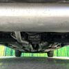 nissan x-trail 2016 CFJ1791857 image 20