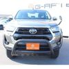 toyota hilux 2021 -TOYOTA--Hilux 3DF-GUN125--GUN125-3921963---TOYOTA--Hilux 3DF-GUN125--GUN125-3921963- image 6