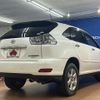 toyota harrier 2008 CFJ1786089 image 2