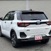 daihatsu rocky 2024 CFJ1821855 image 19