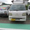 daihatsu hijet-truck 2000 c3d4651d6390271acd400d0039db0a5c image 1