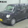 suzuki mr-wagon 2014 -SUZUKI 【石川 580ﾔ6730】--MR Wagon MF33S--648344---SUZUKI 【石川 580ﾔ6730】--MR Wagon MF33S--648344- image 1