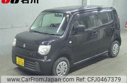 suzuki mr-wagon 2014 -SUZUKI 【石川 580ﾔ6730】--MR Wagon MF33S--648344---SUZUKI 【石川 580ﾔ6730】--MR Wagon MF33S--648344-