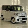 honda n-box 2019 -HONDA--N BOX DBA-JF4--JF4-1043119---HONDA--N BOX DBA-JF4--JF4-1043119- image 1