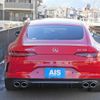 mercedes-benz amg-gt 2019 quick_quick_4AA-290659_WDD2906592A005000 image 11