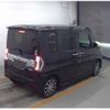 daihatsu tanto 2019 quick_quick_DBA-LA600S_LA600S-0742856 image 5