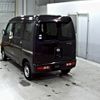 daihatsu hijet-van 2012 -DAIHATSU--Hijet Van S321V-0163686---DAIHATSU--Hijet Van S321V-0163686- image 2