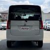 daihatsu tanto 2018 CFJ1561502 image 9
