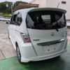 honda freed 2014 -HONDA--Freed GP3--1127505---HONDA--Freed GP3--1127505- image 17