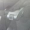 toyota prius 2018 -TOYOTA--Prius DAA-ZVW50--ZVW50-6149425---TOYOTA--Prius DAA-ZVW50--ZVW50-6149425- image 8