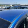 honda odyssey 2005 -HONDA--Odyssey ABA-RB1--RB1-1100838---HONDA--Odyssey ABA-RB1--RB1-1100838- image 11