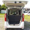 honda n-box 2021 -HONDA 【野田 580】--N BOX 6BA-JF4--JF4-1120285---HONDA 【野田 580】--N BOX 6BA-JF4--JF4-1120285- image 29