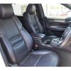mazda cx-8 2020 -MAZDA--CX-8 3DA-KG2P--KG2P-305974---MAZDA--CX-8 3DA-KG2P--KG2P-305974- image 13