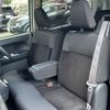 daihatsu tanto 2017 -DAIHATSU--Tanto DBA-LA600S--LA600S-0591291---DAIHATSU--Tanto DBA-LA600S--LA600S-0591291- image 13