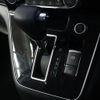 nissan serena 2022 quick_quick_5AA-GFC27_GFC27-248101 image 16