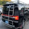 mitsubishi delica-d5 2016 -MITSUBISHI--Delica D5 LDA-CV1W--CV1W-1105260---MITSUBISHI--Delica D5 LDA-CV1W--CV1W-1105260- image 4