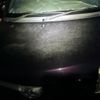 toyota sienta 2015 -TOYOTA--Sienta DBA-NCP81G--NCP81-5226935---TOYOTA--Sienta DBA-NCP81G--NCP81-5226935- image 9