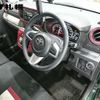 toyota passo 2016 -TOYOTA--Passo M710A--0008050---TOYOTA--Passo M710A--0008050- image 4