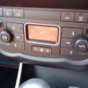alfa-romeo mito 2012 -ALFA ROMEO--Alfa Romeo MiTo ABA-955142--ZAR95500001186125---ALFA ROMEO--Alfa Romeo MiTo ABA-955142--ZAR95500001186125- image 13