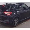 daihatsu rocky 2021 quick_quick_5BA-A200S_0031842 image 2