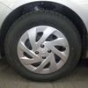 toyota corolla-fielder 2019 CFJ7260107 image 4