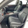 lexus ls 2008 -LEXUS--Lexus LS DAA-UVF45--UVF45-5005011---LEXUS--Lexus LS DAA-UVF45--UVF45-5005011- image 11