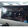 citroen ds3-crossback 2022 CFJ1512882 image 7