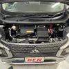 mitsubishi ek-cross 2019 CFJ1409533 image 28
