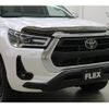 toyota hilux 2021 GOO_NET_EXCHANGE_0303276A20250601G001 image 25