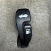 toyota allion 2012 -TOYOTA--Allion DBA-ZRT265--ZRT265-3019932---TOYOTA--Allion DBA-ZRT265--ZRT265-3019932- image 6