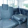 toyota noah 2012 -TOYOTA 【豊橋 301ﾎ8619】--Noah ZRR70W--ZRR70-0497139---TOYOTA 【豊橋 301ﾎ8619】--Noah ZRR70W--ZRR70-0497139- image 6