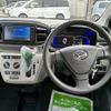 daihatsu mira-e-s 2021 -DAIHATSU--Mira e:s 5BA-LA350S--LA350S-0258202---DAIHATSU--Mira e:s 5BA-LA350S--LA350S-0258202- image 15