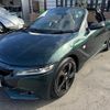 honda s660 2019 -HONDA--S660 DBA-JW5--JW5-1102407---HONDA--S660 DBA-JW5--JW5-1102407- image 19