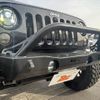 chrysler jeep-wrangler 2015 -CHRYSLER 【高松 300ｿ326】--Jeep Wrangler JK36L--EL301433---CHRYSLER 【高松 300ｿ326】--Jeep Wrangler JK36L--EL301433- image 28