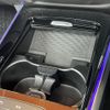 mercedes-benz glb-class 2020 CFJ1746821 image 13